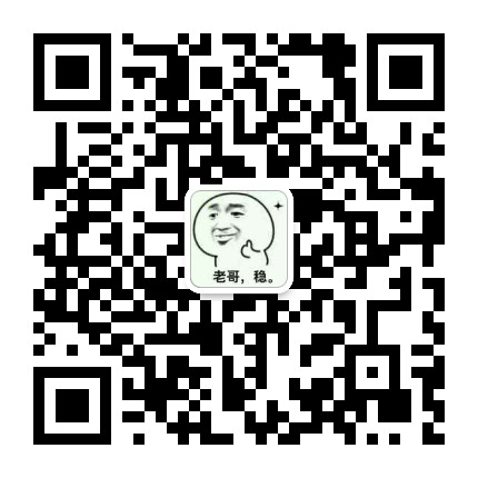 變送器安裝二閥組、三閥組、五閥組微信號(hào)