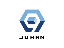 九環(huán)儀表閥組的優(yōu)勢：壽命試驗